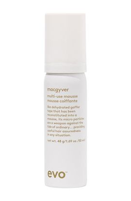 evo evo Macgyver Multi Use Mousse