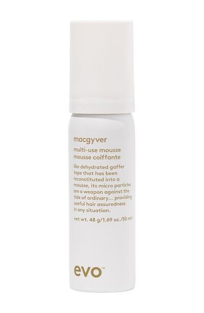 evo evo Macgyver Multi Use Mousse