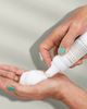 evo evo Macgyver Multi Use Mousse - 2