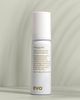evo evo Macgyver Multi Use Mousse - 3