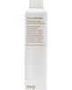 evo evo Miss Malleable Flexible Hairspray - 1