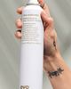 evo evo Miss Malleable Flexible Hairspray - 2