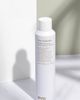 evo evo Miss Malleable Flexible Hairspray - 3