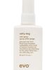 evo evo Salty Dog Salt Spray - 1