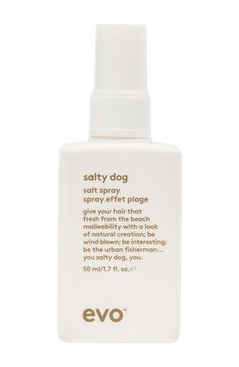 evo evo Salty Dog Salt Spray