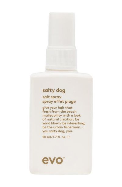 evo evo Salty Dog Salt Spray