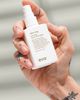 evo evo Salty Dog Salt Spray - 2
