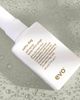 evo evo Salty Dog Salt Spray - 3