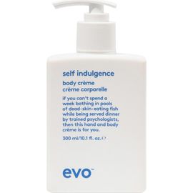 evo evo Self