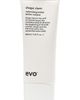 evo evo Shape Vixen Volumizing Lotion - 1