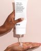 evo evo Shape Vixen Volumizing Lotion - 2