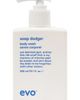 evo evo Soap Dodger Hand and Body Wash - 1
