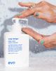 evo evo Soap Dodger Hand and Body Wash - 2