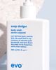 evo evo Soap Dodger Hand and Body Wash - 3