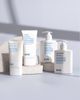 evo evo Soap Dodger Hand and Body Wash - 4