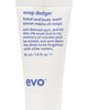 evo evo Soap Dodger Hand and Body Wash - 5