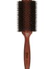 evo evo Spike Nylon Pin Bristle Radial Brush - 1
