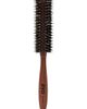 evo evo Spike Nylon Pin Bristle Radial Brush - 5