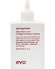 evo evo Springsclean Deep Clean Rinse - 1