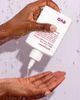 evo evo Springsclean Deep Clean Rinse - 2