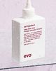 evo evo Springsclean Deep Clean Rinse - 3