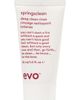 evo evo Springsclean Deep Clean Rinse - 4