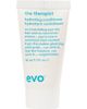 evo evo The Therapist Hydrating Conditioner - 1
