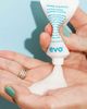 evo evo The Therapist Hydrating Conditioner - 2