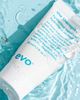 evo evo The Therapist Hydrating Conditioner - 3