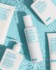 evo evo The Therapist Hydrating Conditioner - 4