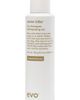 evo evo Water Killer Brunette Dry Shampoo  - 1
