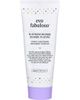 evo fabuloso evo fabuloso Toning Conditioner - 1
