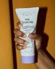 evo fabuloso evo fabuloso Toning Conditioner - 2