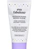 evo fabuloso evo fabuloso Toning Conditioner - 5