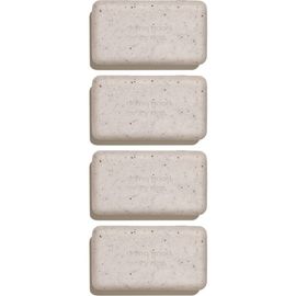 evolvetogether evolvetogether Bar Soap Discovery Set