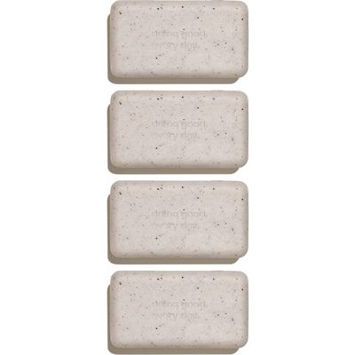 evolvetogether evolvetogether Bar Soap Discovery Set