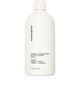 evolvetogether evolvetogether Body Cleanser - 1