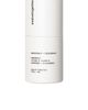 evolvetogether evolvetogether Deodorant - 1