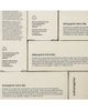 evolvetogether evolvetogether Deodorant - 2