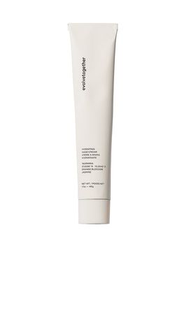 evolvetogether evolvetogether Hand Cream