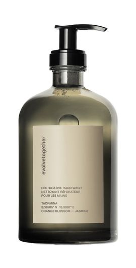 evolvetogether evolvetogether Hand Wash Taormina 12.7