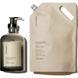 evolvetogether evolvetogether Havana Hand Wash Starter Set