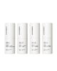 evolvetogether evolvetogether Natural Deodorant Discovery Set - 1