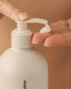 evolvetogether evolvetogether Nutrient-Rich Body Cleanser Monaco 11.8 oz/ 350 mL - 4