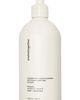 evolvetogether evolvetogether Nutrient-Rich Body Cleanser Monaco 11.8 oz/ 350 mL - 6