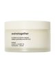 evolvetogether evolvetogether Nutrient-rich Body Cream - 1