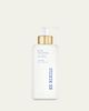 Ex Nihilo Blue Talisman Body Lotion, 12 oz. - 1
