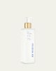 Ex Nihilo Blue Talisman Body Lotion, 12 oz. - 2