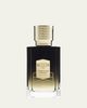 Ex Nihilo Chandigarh Express Eau de Parfum, 3.4 oz. - 1