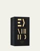 Ex Nihilo Chandigarh Express Eau de Parfum, 3.4 oz. - 2